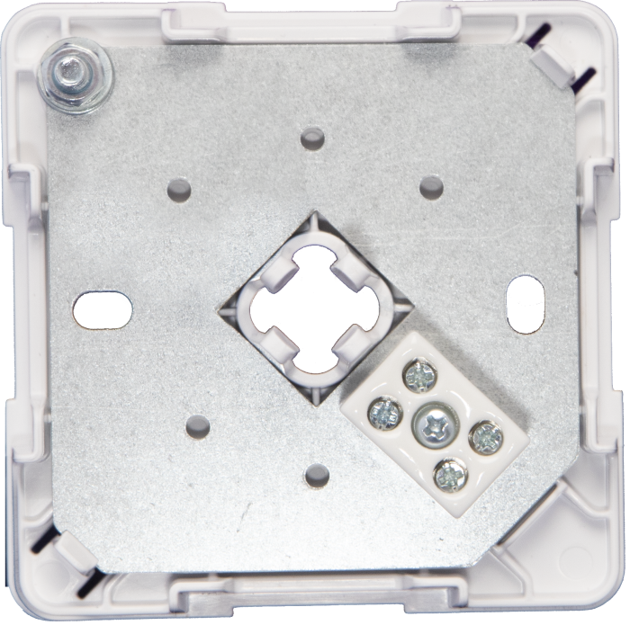 КМ-О (2к)-IP41-s